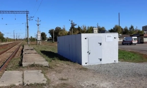 Розслідування ГПУ підтвердило службові порушення Холодницького
