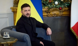 «Ваша честь, мене обіср#ли на всю країну»: нардепка Скороход на засіданні суду