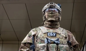 У Львові слідом за Черкасами «замінували» всі школи