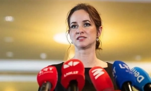 ЄС вводить перші санкції проти Ірану через передачу ракет рф: названо дату