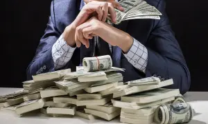 План ООН по экспорту украинского зерна: «хороший и объективный»