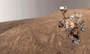 Apple запустить нову функцію для своїх девайсів: вона буде рятувати життя людей