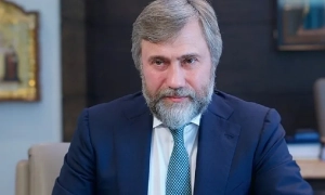 Сьогодні очікуються морози до -10 градусів