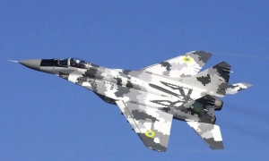 Як будуть вимикати світло у неділю, 8 грудня