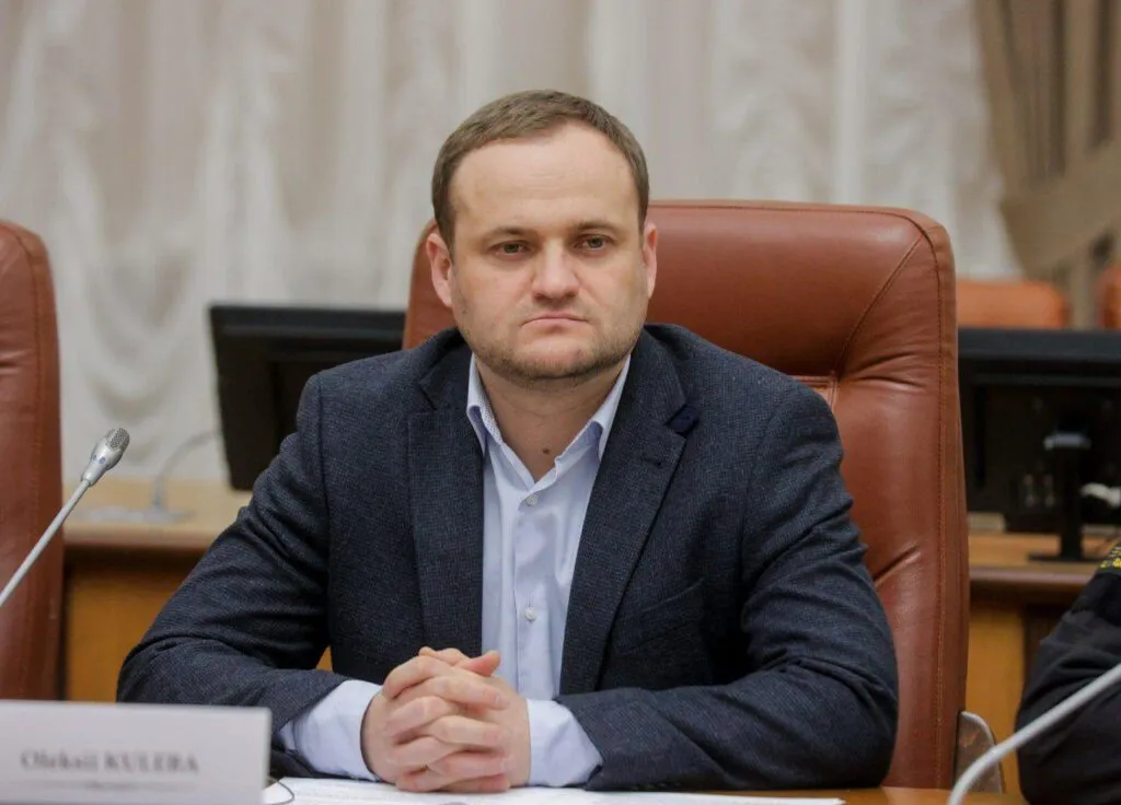 Рада підтримала законопроєкт про модернізацію теплопостачання в Україні