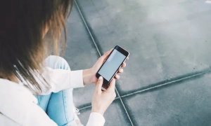 У Кривому Розі після російської атаки є загиблі, багато поранених