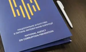 Вбивство Шеремета: справу можуть скерувати на новий розгляд