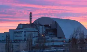Суд обрав запобіжний захід підозрюваному у вбивстві Окуєвої