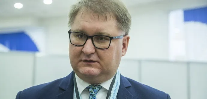 Угорщина погодилася на захист прав угорської меншини в Україні в межах чинного законодавства