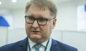 Українським морським коридором експортували 60 млн тонн вантажів