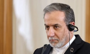 Словенія вимагає від Єврокомісії розслідувати ізраїльське втручання у вибори — Politico