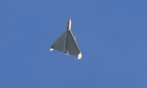 Персонал Запорізької АЕС послав пропагандистів агресора «вслед за русским кораблем»