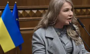 Українські виші фінансуватимуть в залежності від працевлаштування випускників