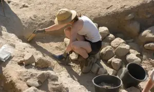 Росіяни кинули всі резерви на захоплення Луганської області, - Гайдай