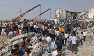 Сумнозвісний танк із естонської Нарви перейшов у власність держави