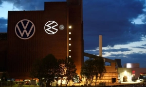 Швеція розпочала головувати в ОБСЄ: названо пріоритети роботи