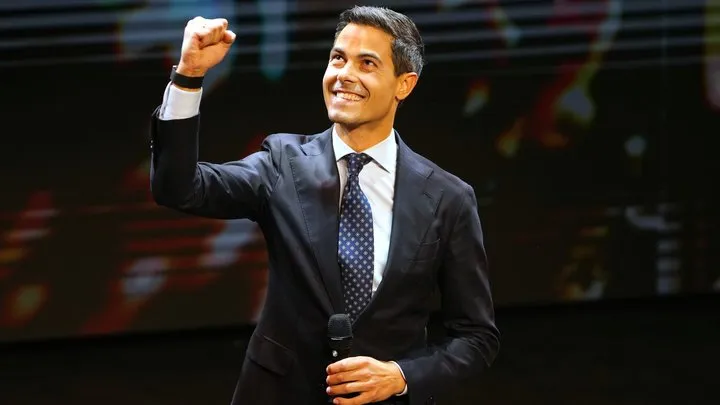 Na holenderskiej wyspie Schiermonnikoog frekwencja wyborcza przekroczyła 100% Na holenderskiej wyspie Schiermonnikoog frekwencja wyborcza przekroczyła 100%