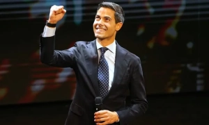 Trump i kraje pośredniczące podpisały porozumienie pokojowe w sprawie Gazy – Reuters