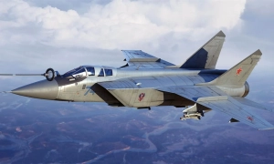 росія планує розширити контроль над онлайн-аудиторією