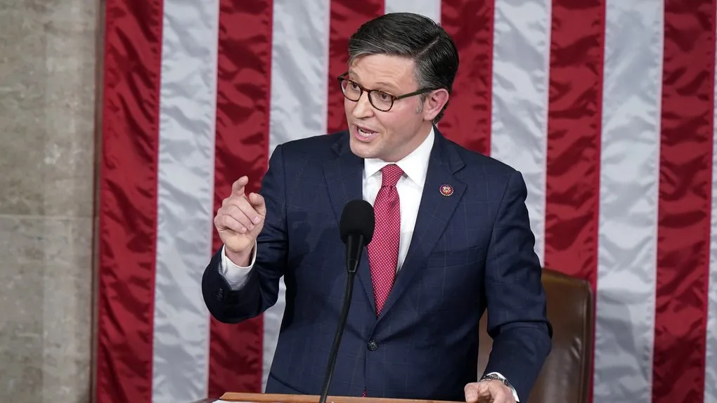 У Конгресі оцінили можливість нападу США на Гренландію