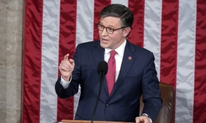 РФ зробила виплати за євробондами у рублях