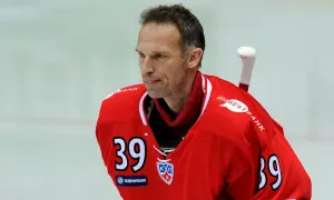 Коалиция Пакистана согласовала план чрезвычайного положения в Хайбер-Пахтунхве — Dawn