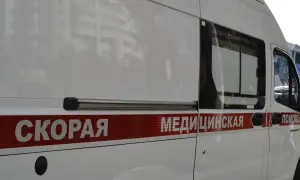 Зірка «Гаррі Поттера» продає мантії для підтримки України