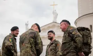 Опубліковано рейтинг щастя 2026: де розташувалися країни СНД та Україна