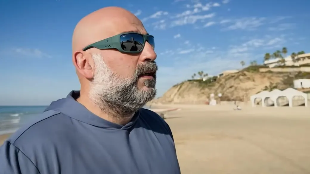 Нові подробиці операції «Мідас»: Міндіч, Шефір і Умєров обговорювали гроші та оборонні контракти