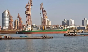 ЄС уперше дозволив автоматичний переклад пресрелізів штучним інтелектом