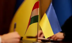 Корь в Украине: зарегистрирована новая вспышка опасной болезни