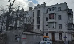 Іменини 16 вересня 2026: хто святкує День ангела та значення імен