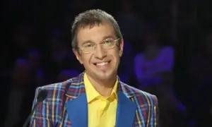 Украина вернула Франции ценную похищенную картину