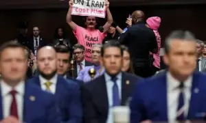 Росія витратила $130 мільярдів на обхід санкцій — розвідка