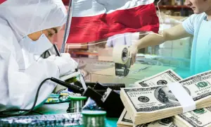 Генсек ООН заявив про повернення ризику ядерного протистояння у світі