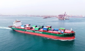 Пентагон підтримав «право Ізраїлю на самозахист»