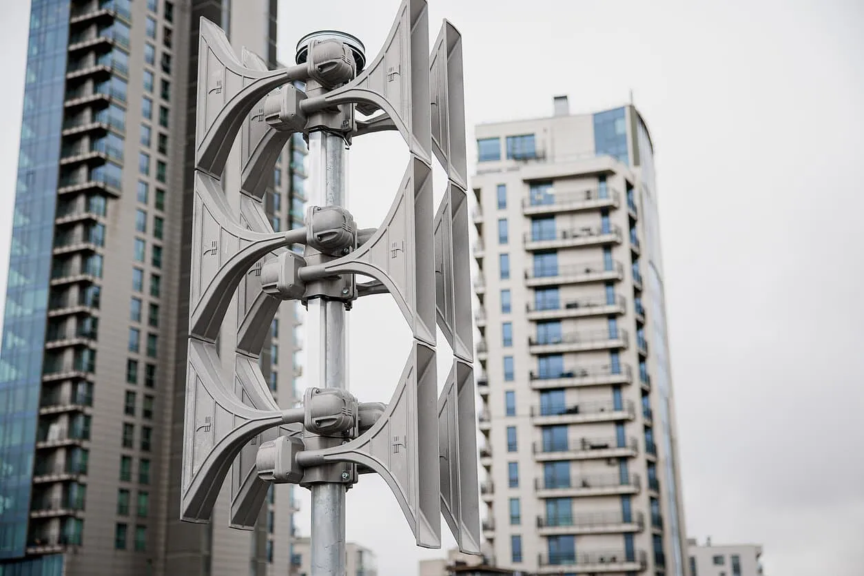 Литва перевіряє систему тривоги по всій країні