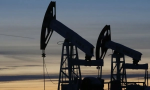 Фото: НБУ створив пам'ятну монету до Дня волонтерів