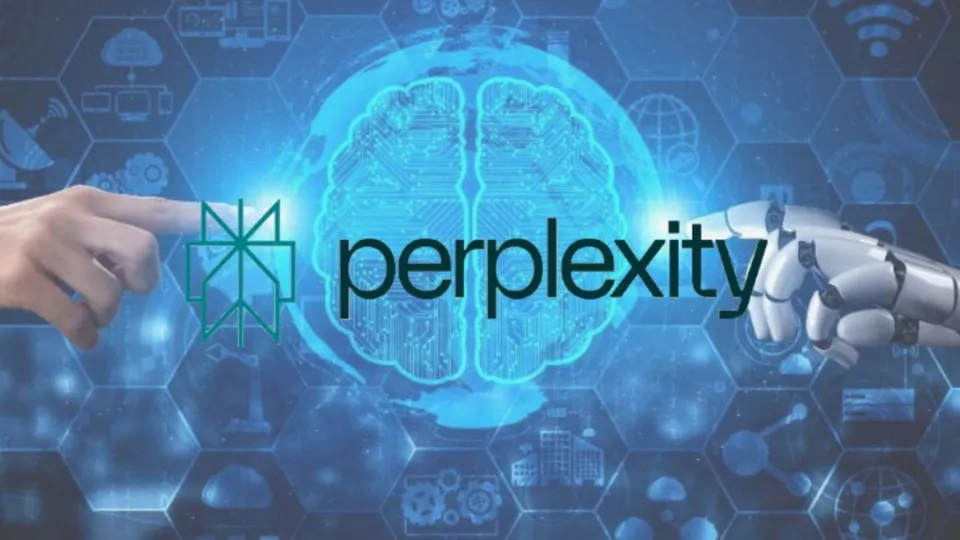 Суд США дозволив Perplexity використовувати ШІ-агентів для покупок на Amazon