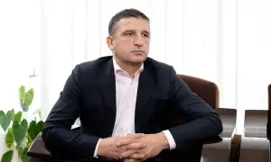 У відповідь на санкції Іран побудує ще більше ракет