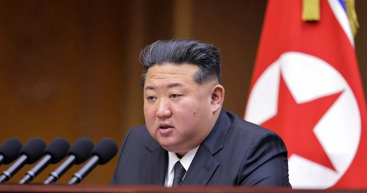 Лідер комуністів Молдови та Кім Чен Ин отримали премії від рф