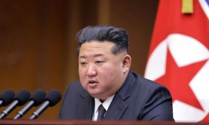 Молдова домовилася з Румунією про електроенергію на січень