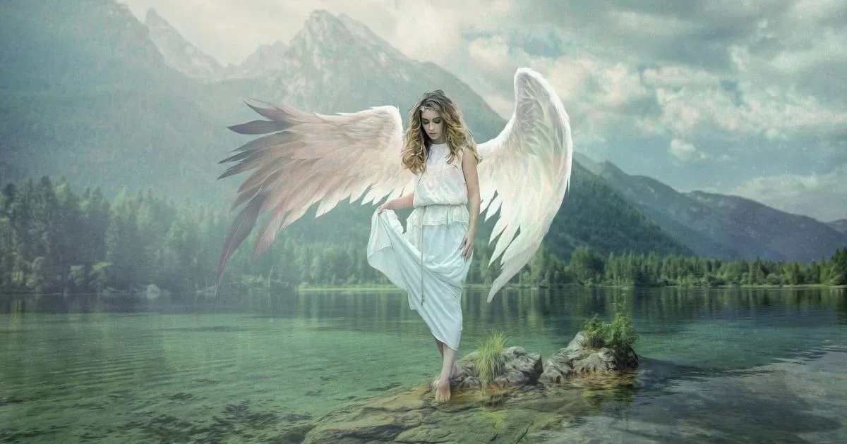 Name Days on September 18, 2026: Who Celebrates Their Name Day and the Meanings of Names