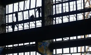 The SBU and the Prosecutor General's Office have announced new charges against Kolomoyskyi