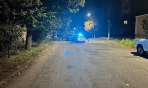Стало известно, когда в Украине начнется учебный год