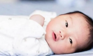 Посол України у Празі засудив заяви спікера парламенту Чехії