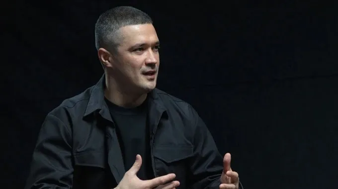 Russia has issued an international arrest warrant for Fedorov and Reznikov