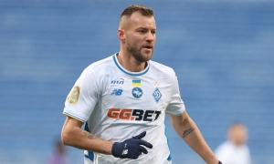 Родина віце-прем'єра Чернишова виїхала з України на тлі звинувачень у корупції — джерела