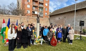 Трамп: Россия должна ответить за Крым и Донбасс