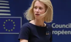 Опубліковано рейтинг щастя 2026: де розташувалися країни СНД та Україна